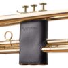 protec-trompet-valve-guard-vl226-Yet-Music-Sound