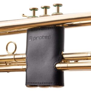 protec-trompet-valve-guard-vl226-Yet-Music-Sound