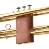 protec-trompet-valve-guard-vl226cc-bruin-Yet-Music-Sound