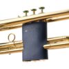 protec-trompet-valve-guard-vl226nb-blauw-Yet-Music-Sound
