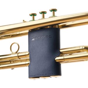 protec-trompet-valve-guard-vl226nb-blauw-Yet-Music-Sound