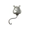 rmb-riedl-harpje-sopraan-saxofoon-313-Yet-Music-Sound