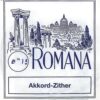 romana-akkoord-citer-snaren-set-a-Yet-Music-Sound