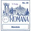 romana-mandola-snaren-set-Yet-Music-Sound