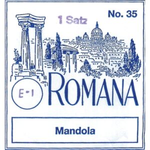 romana-mandola-snaren-set-Yet-Music-Sound