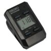 seiko-metronoom-dm-51-Yet-Music-Sound