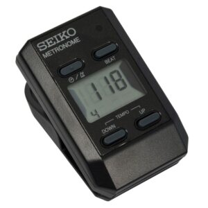 seiko-metronoom-dm-51-Yet-Music-Sound