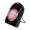 seiko-metronoom-sq-50v-Yet-Music-Sound