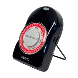 seiko-metronoom-sq-50v-Yet-Music-Sound