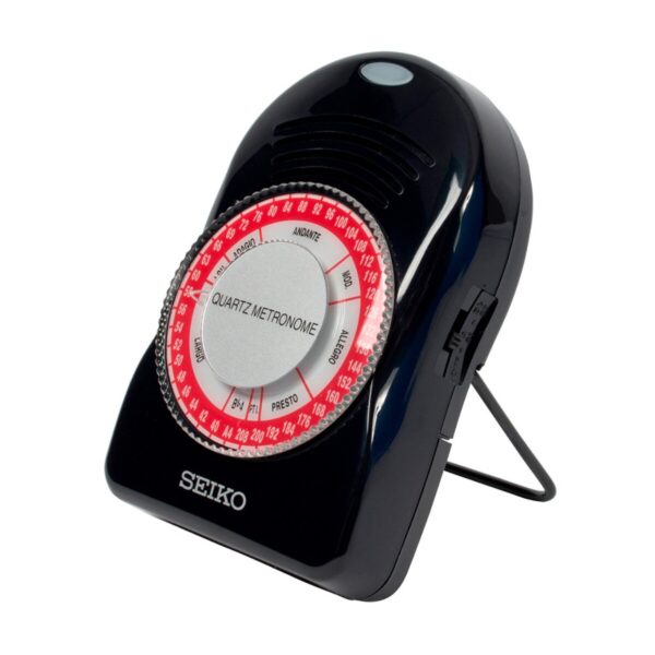 seiko-metronoom-sq-50v-Yet-Music-Sound