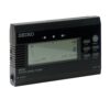 seiko-stemapparaat-sat10-Yet-Music-Sound