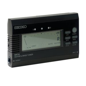 seiko-stemapparaat-sat10-Yet-Music-Sound