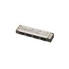 tombo-mondharmonica-pocket-chord-Yet-Music-Sound