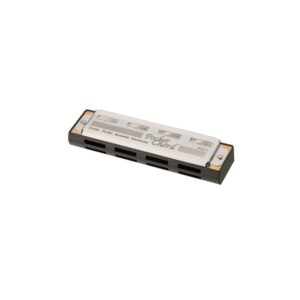 tombo-mondharmonica-pocket-chord-Yet-Music-Sound