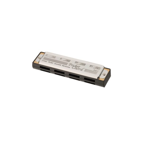 tombo-mondharmonica-pocket-chord-Yet-Music-Sound