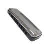 tombo-mondharmonica-ultimo-Yet-Music-Sound