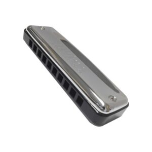 tombo-mondharmonica-ultimo-Yet-Music-Sound