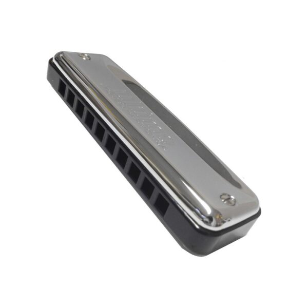tombo-mondharmonica-ultimo-Yet-Music-Sound