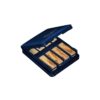 vandoren-bb-klarinet-rietdoosje-vrc810-Yet-Music-Sound