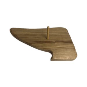 yetline-panfluit-standaard-custom-2-oak-Yet-Music-Sound