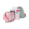 alpine-gehoorbescherming-kappen-muffy-kids-roze-Yet-Music-Sound