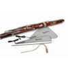 bambu-Fagot-doortrekwisser-set-kl-03-Yet-Music-Sound