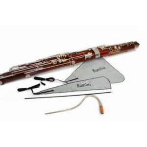 bambu-Fagot-doortrekwisser-set-kl-03-Yet-Music-Sound