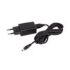 boston-adapter-msl-18-psu-YET-Music-Sound