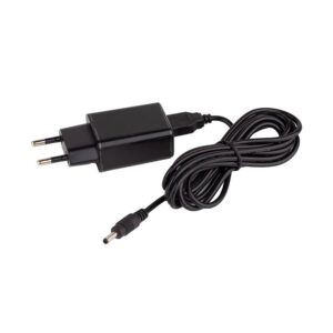 boston-adapter-msl-18-psu-YET-Music-Sound