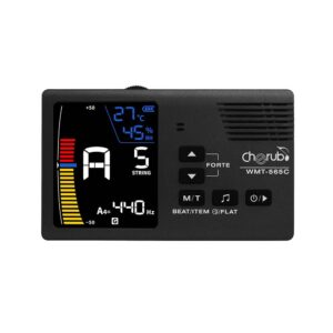 cherub-stemapparaat-metronoom-wmt-565c-Yet-Music-Sound