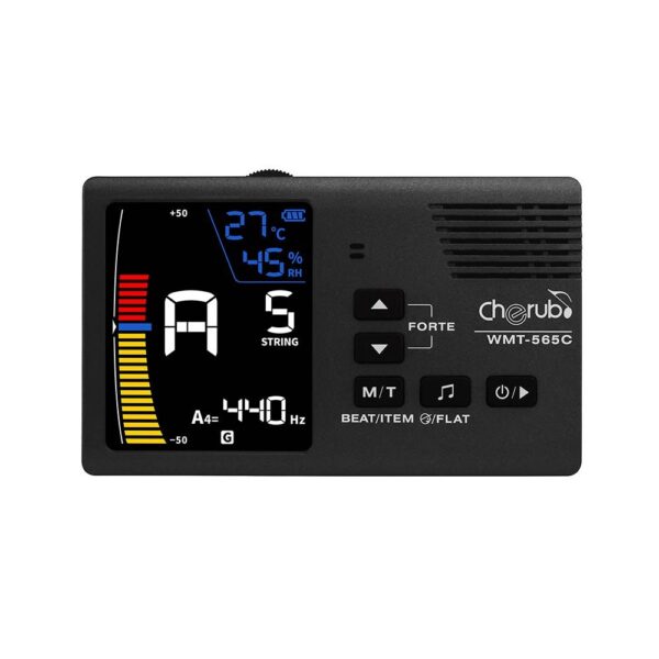 cherub-stemapparaat-metronoom-wmt-565c-Yet-Music-Sound