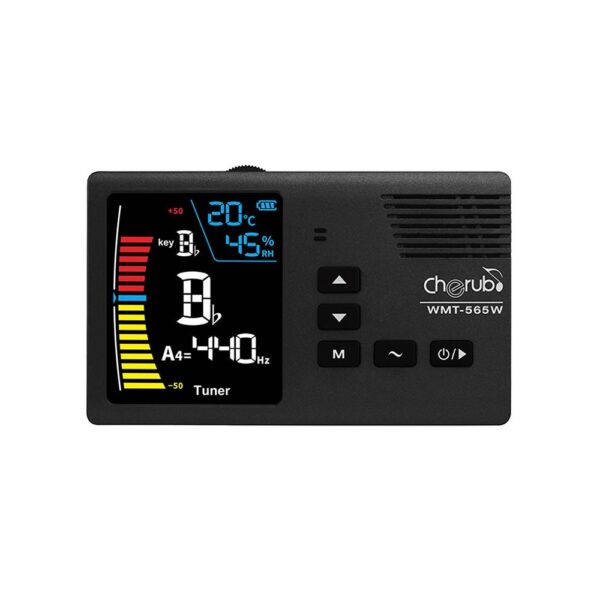 cherub-stemapparaat-metronoom-wmt-565w-Yet-Music-Sound