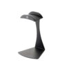konig-meyer-hoofdtelefoon-houder-16075-Yet-Music-Sound