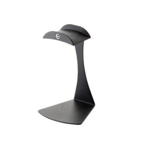 konig-meyer-hoofdtelefoon-houder-16075-Yet-Music-Sound