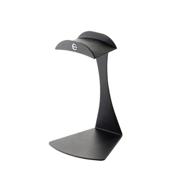konig-meyer-hoofdtelefoon-houder-16075-Yet-Music-Sound