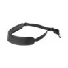levys-saxofoon-neckstrap-m27g-blk-Yet-Music-Sound