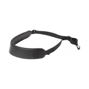 levys-saxofoon-neckstrap-m27g-blk-Yet-Music-Sound