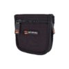 protec-trompet-mondstuk-etui-a220-Yet-Music-Sound