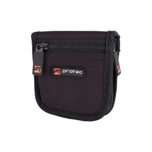 protec-trompet-mondstuk-etui-a220-Yet-Music-Sound
