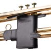 protec-trompet-valve-guard-vl226sp-Yet-Music-Sound