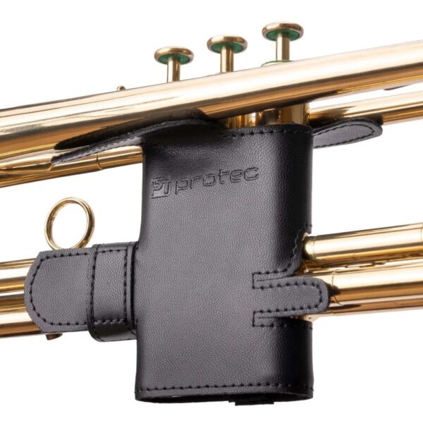 protec-trompet-valve-guard-vl226sp-Yet-Music-Sound