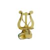 riedl-harpje-trompet-beker-203-ms-Yet-Music-Sound