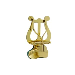 riedl-harpje-trompet-beker-203-ms-Yet-Music-Sound