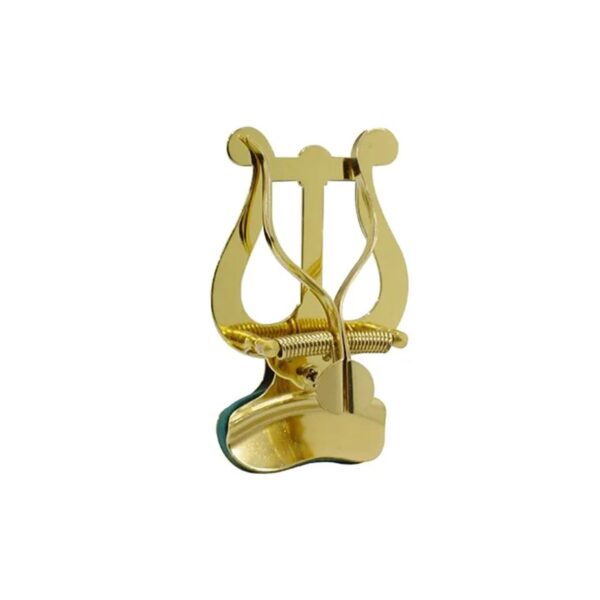 riedl-harpje-trompet-beker-203-ms-Yet-Music-Sound