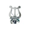 riedl-harpje-trompet-beker-203-nk-Yet-Music-Sound