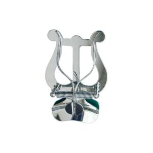 riedl-harpje-trompet-beker-203-nk-Yet-Music-Sound