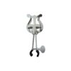 rmb-riedl-harpje-buisklem-316-nk-Yet-Music-Sound