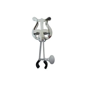 rmb-riedl-harpje-buisklem-316-nk-Yet-Music-Sound