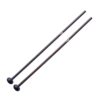 stagg-xylofoon-mallets-smx-wr1-Yet-Music-Sound