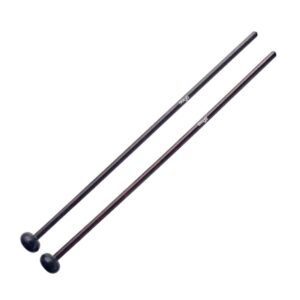 stagg-xylofoon-mallets-smx-wr1-Yet-Music-Sound